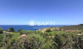 Appartement 3 Pièces 75 m² à vendre à Banyuls-sur-Mer (66650)
