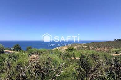 Appartement 3 pièces 396000 €