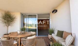 Appartement 3 Pièces 75 m² à vendre à Banyuls-sur-Mer (66650)