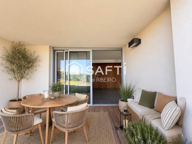 BANYULS-SUR-MER,APPT T3, RENOVE AVEC TERASSE ,VUE MER ET ACCES THALASSO — photo du bien