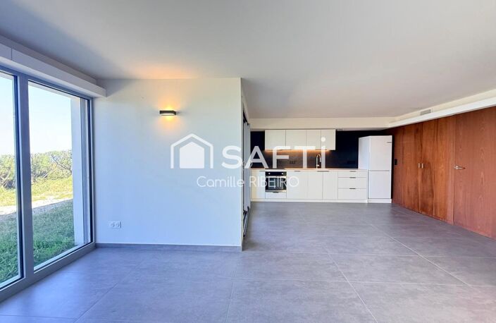BANYULS-SUR-MER,APPT T3, RENOVE AVEC TERASSE ,VUE MER ET ACCES THALASSO — photo 4