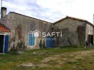Maison ancienne à réhabiliter entièrement — photo 2