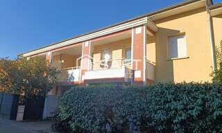 Appartement 3 Pièces 56 m² à vendre à Aucamville (31140)