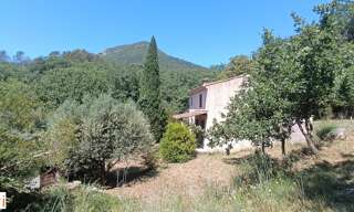 Maison 3 Pièces 85 m² à vendre à Cuers (83390)