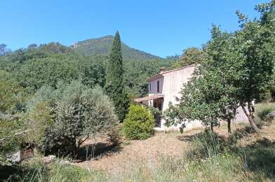 Maison 3 pièces 374000 €