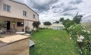 Maison 9 Pièces 222 m² à vendre à Villeneuve (04180)