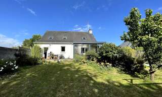 Maison 7 Pièces 105 m² à vendre à Pluneret (56400)