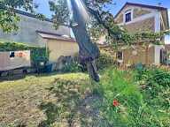 Maison meulière avec jardin sud & garage  RER D à pied ! — photo 2