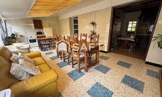 Maison 5 Pièces 118 m² à vendre à Longuenesse (62219)