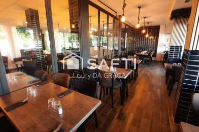 Commerce  167368 €