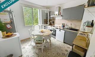 Maison 5 Pièces 86 m² à vendre à Castres (81100)