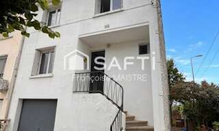 Maison 5 Pièces 86 m² à vendre à Castres (81100)