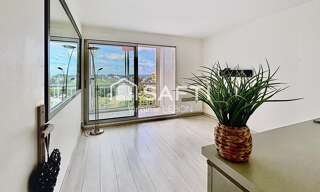 Appartement 2 Pièces 25 m² à vendre à Quiberon (56170)
