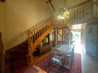 Maison traditionnelle de 117m² — photo 2