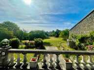 Maison traditionnelle de 117m² — photo 4