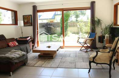 Maison 5 pièces 849000 €
