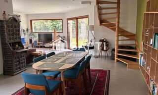 Maison 5 Pièces 145 m² à vendre à Saint-Briac-sur-Mer (35800)