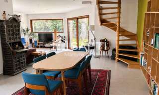 Maison 5 Pièces 145 m² à vendre à Saint-Briac-sur-Mer (35800)