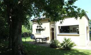 Maison 5 Pièces 145 m² à vendre à Saint-Briac-sur-Mer (35800)