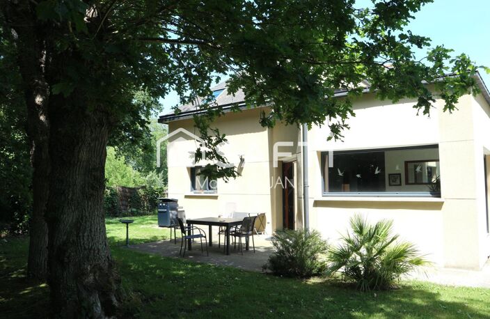 A St Briac sur mer, petite cité balnéaire tranquille — photo 2