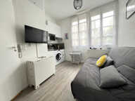 A Vendre -Studio -Les Sables d'Olonne — photo 2