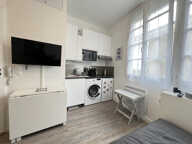 A Vendre -Studio -Les Sables d'Olonne — photo 3
