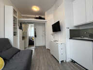 A Vendre -Studio -Les Sables d'Olonne — photo 4