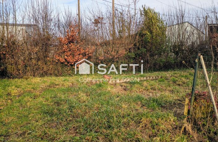 Vous recherchez l'emplacement idéal pour votre future maison ? — photo 2