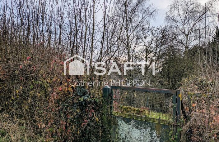 Vous recherchez l'emplacement idéal pour votre future maison ? — photo 3