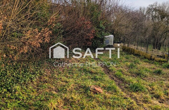Vous recherchez l'emplacement idéal pour votre future maison ? — photo 5
