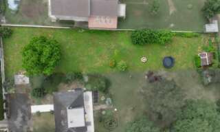Terrain  1000 m² à vendre à Kœnigsmacker (57970)