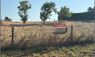 Terrain  1145 m² à vendre à Ingouville (76460)