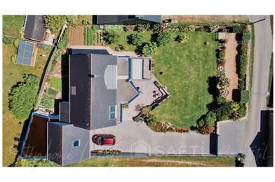 Maison 8 pièces 749000 €