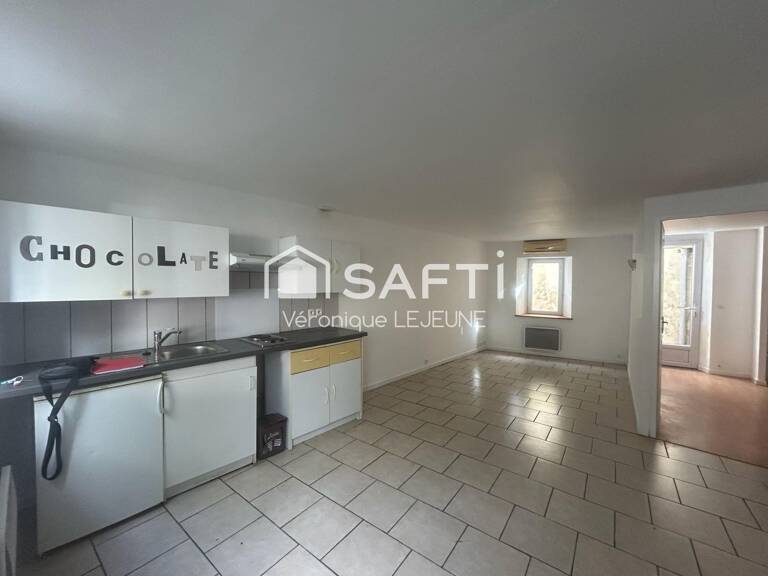 2 Appartements idéalement situé, alliant confort et praticité au quotidien ! — photo 1