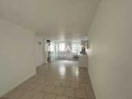 2 Appartements idéalement situé, alliant confort et praticité au quotidien ! — photo 2