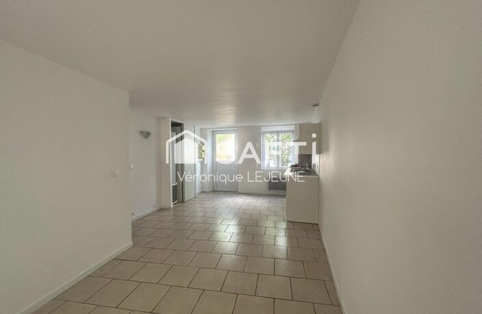 2 Appartements idéalement situé, alliant confort et praticité au quotidien ! — photo 2