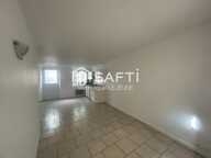 2 Appartements idéalement situé, alliant confort et praticité au quotidien ! — photo 3