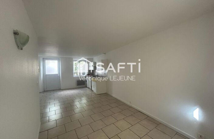 2 Appartements idéalement situé, alliant confort et praticité au quotidien ! — photo 3
