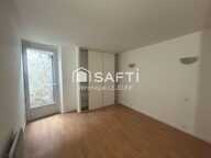 2 Appartements idéalement situé, alliant confort et praticité au quotidien ! — photo 4