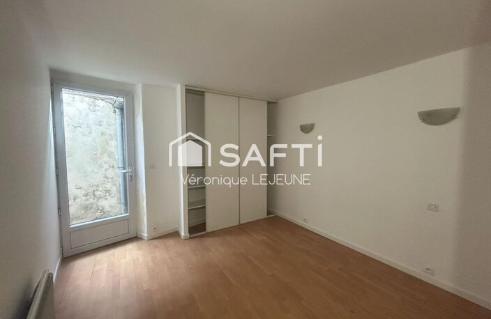 2 Appartements idéalement situé, alliant confort et praticité au quotidien ! — photo 4