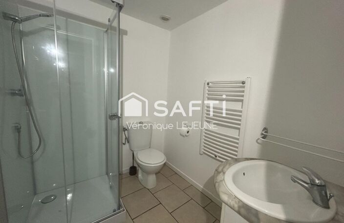2 Appartements idéalement situé, alliant confort et praticité au quotidien ! — photo 5