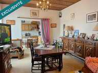 Appartement et ancien local commercial — photo 2