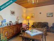 Appartement et ancien local commercial — photo 3