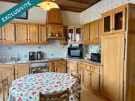 Appartement et ancien local commercial — photo 4