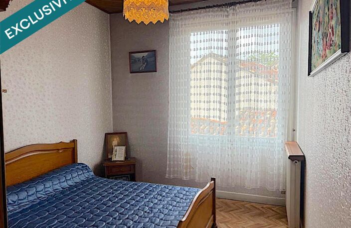 Appartement et ancien local commercial — photo 5