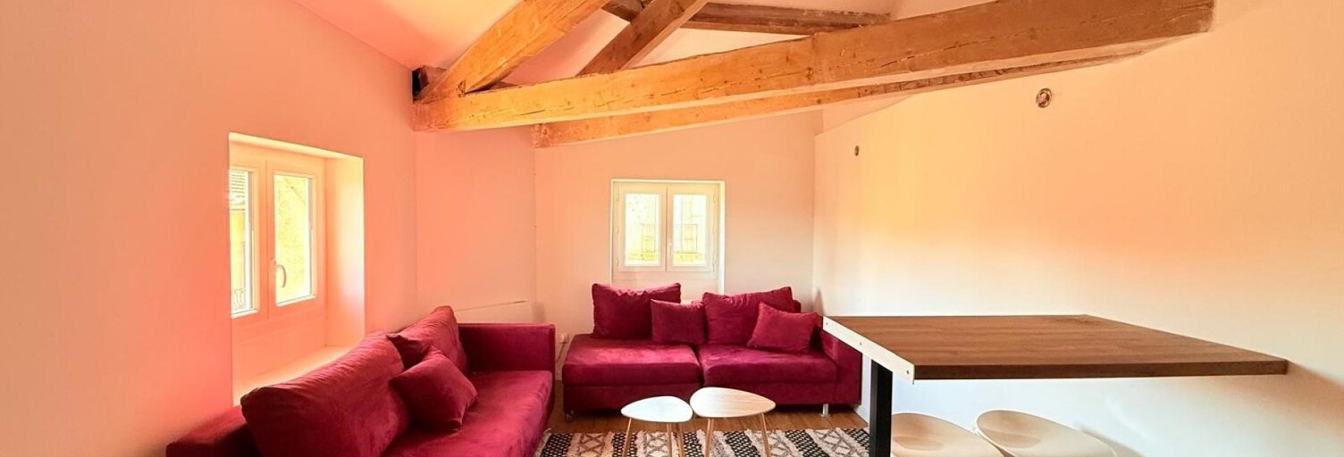 Appartement 5 Pièces 75 m² à vendre à Béziers (34500)