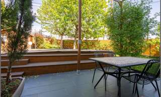 Maison 7 Pièces 130 m² à vendre à Saint-Herblain (44800)