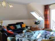 EN PLEIN CENTRE VILLE ET DERNIER ETAGE (Avec ascenseur) — photo 3