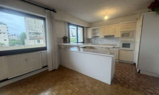 Appartement 3 Pièces 68 m² à vendre à Saint-Étienne (42000)