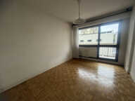 SAINT-ETIENNE CENTRE-VILLE — photo 4